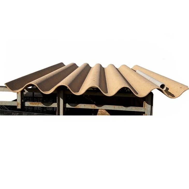 Corrugated Metal Shelter suppliers Corrugated Metal Shelter suppliers