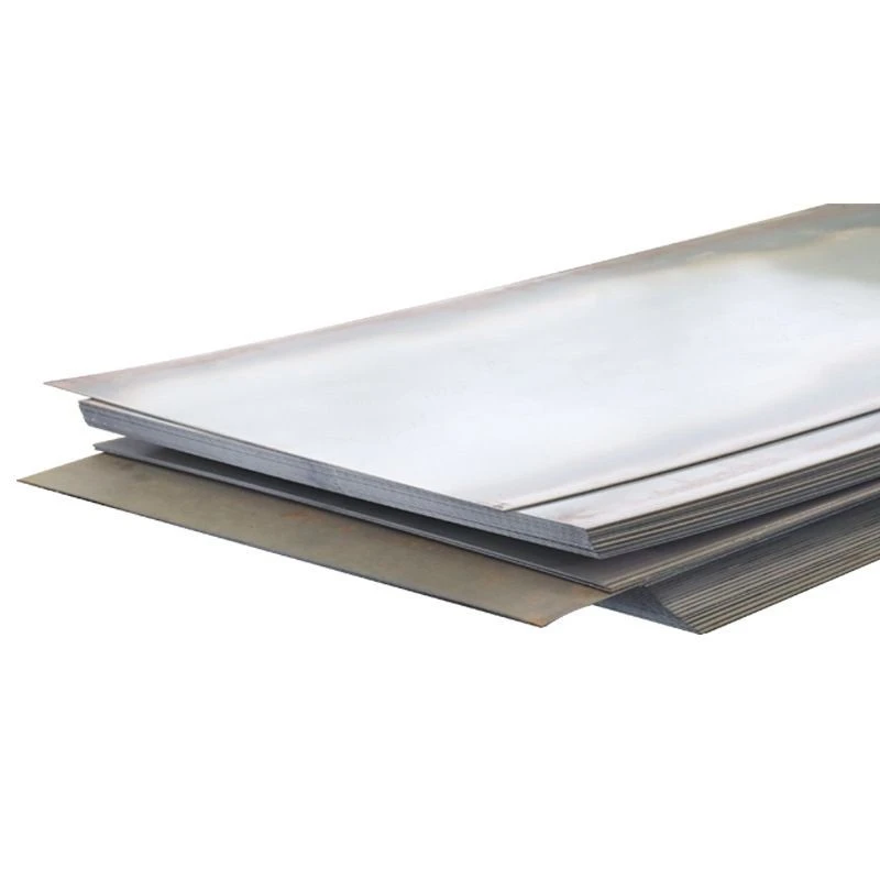 Colored Galvanized Steel Sheets suppliers Colored Galvanized Steel Sheets suppliers