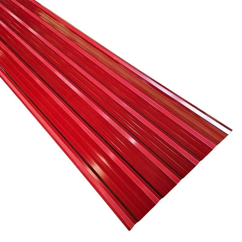 Colour Coated Galvalume Sheet suppliers Colour Coated Galvalume Sheet suppliers