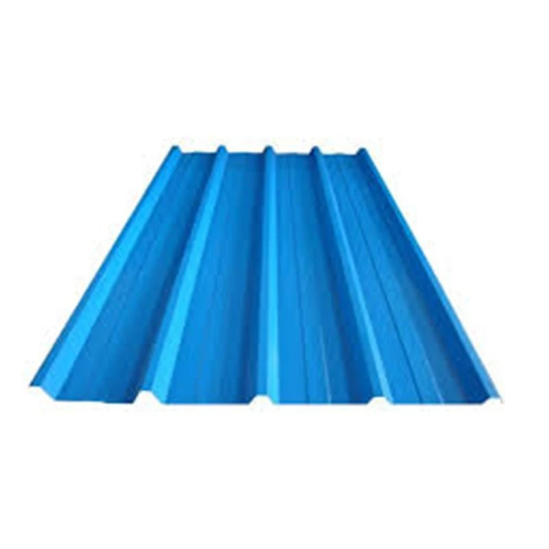 Colour Coated Metal Roofing Sheets suppliers Colour Coated Metal Roofing Sheets suppliers