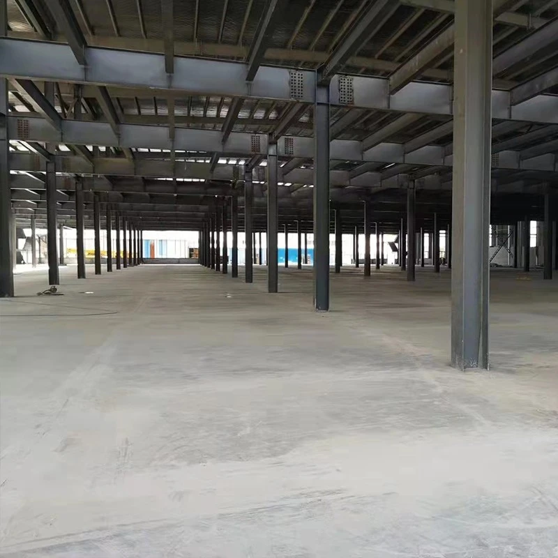Elevated Steel Platform suppliers Elevated Steel Platform suppliers
