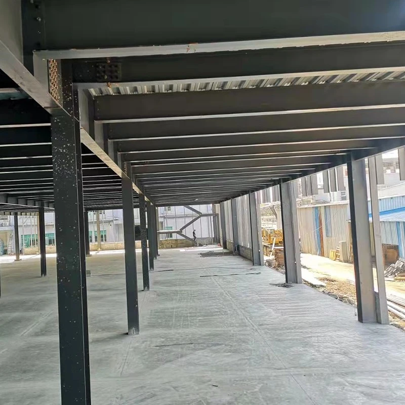 Galvanised Platform price Galvanised Platform price