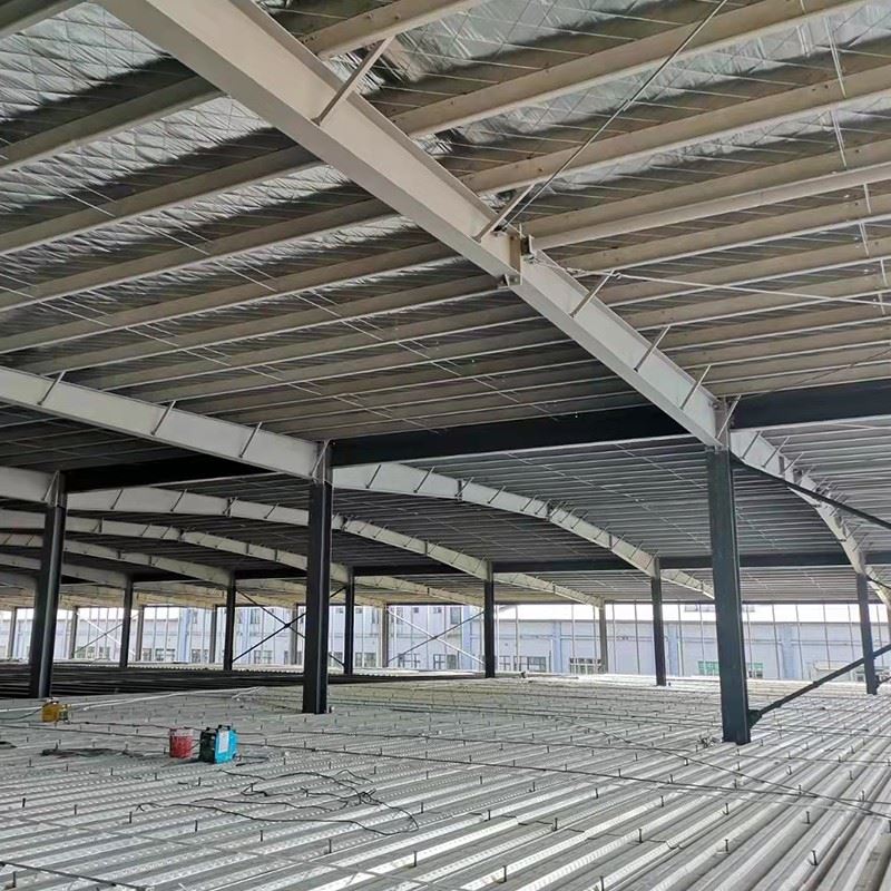 Galvanised Platform best Galvanised Platform best