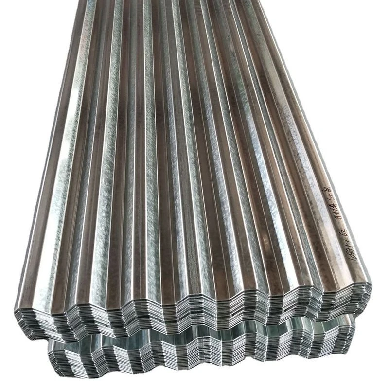 Galvanized Coated Roofing Sheets suppliers Galvanized Coated Roofing Sheets suppliers