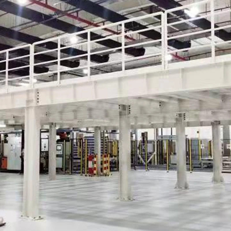 Hanging Steel Platform suppliers Hanging Steel Platform suppliers