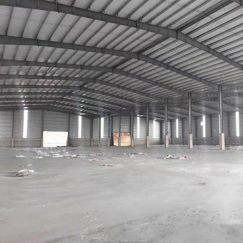 steel-frame-storage-building72f82 steel-frame-storage-building72f82