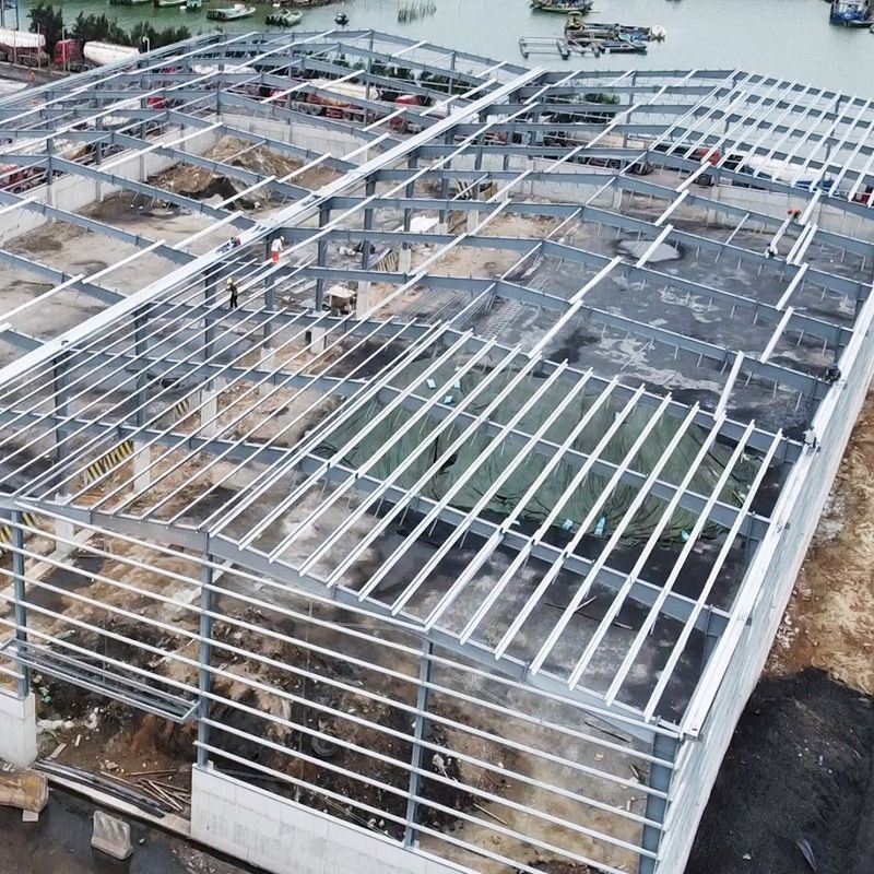 steel-frame-storage-building94f2f steel-frame-storage-building94f2f