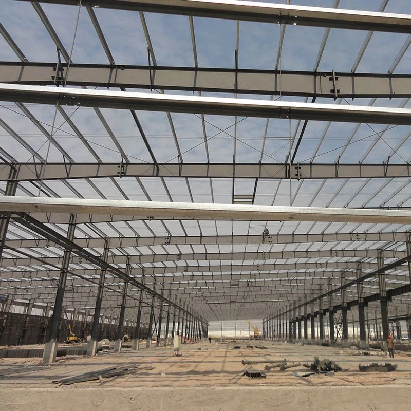 Insulated Metal Workshop high quality Insulated Metal Workshop high quality