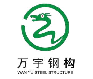 Suzhou Wanyu Steel Structure Construction and Installation Engineering Co., Ltd.