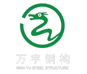 Suzhou Wanyu Steel Structure Construction and Installation Engineering Co., Ltd.