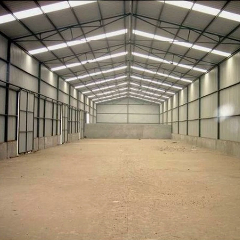 Metal Barn Workshop price