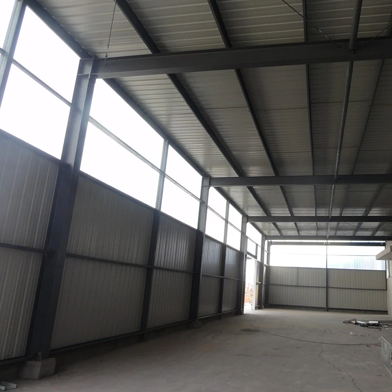 Metal Barn Workshop best