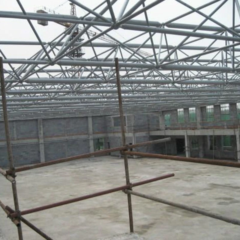 Metal Frame Workshop suppliers Metal Frame Workshop suppliers