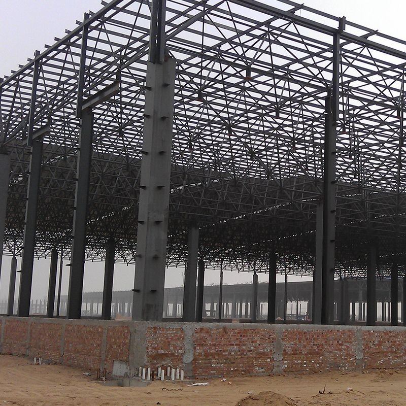 Metal Frame Workshop best Metal Frame Workshop best