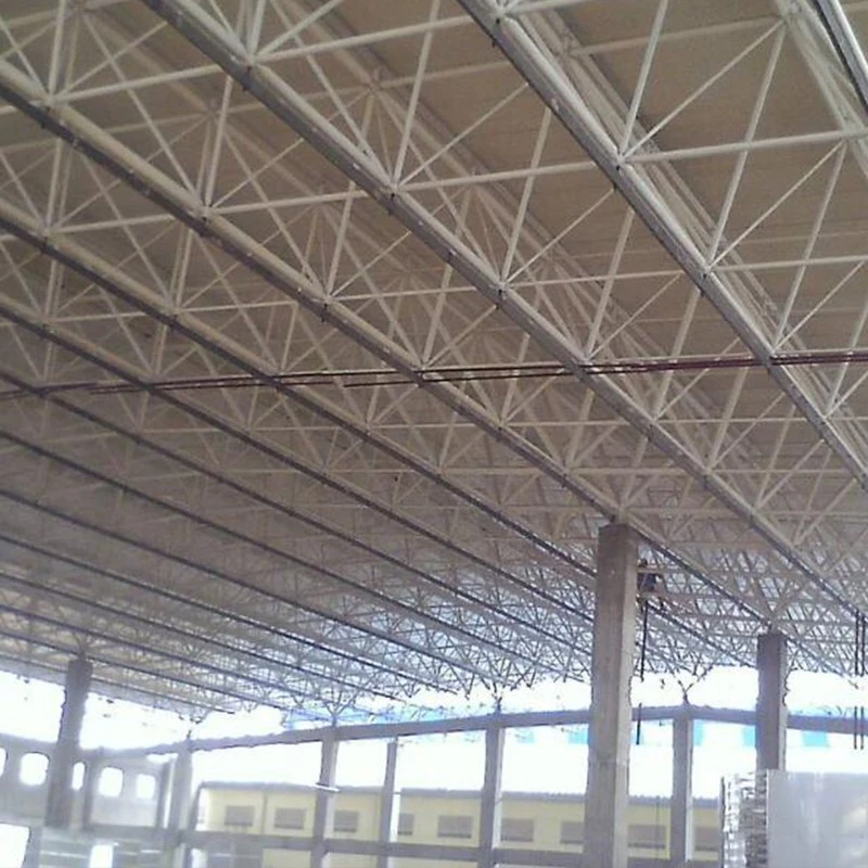 Metal Frame Workshop factory Metal Frame Workshop factory