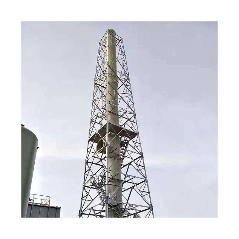 Ms Tubular Truss suppliers Ms Tubular Truss suppliers