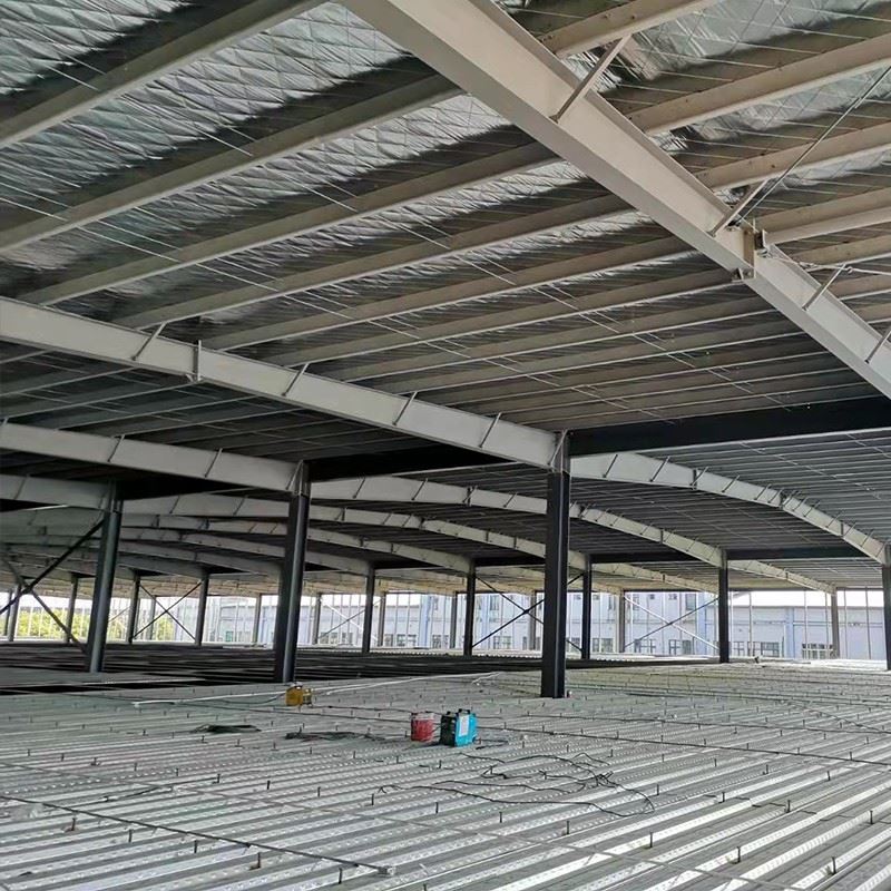 Raised Steel Platform best Raised Steel Platform best