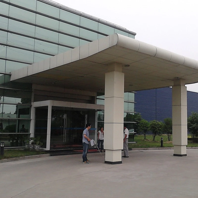 Shelter Steel Structure suppliers Shelter Steel Structure suppliers