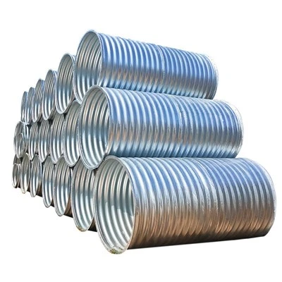 Wave-plate Bridge