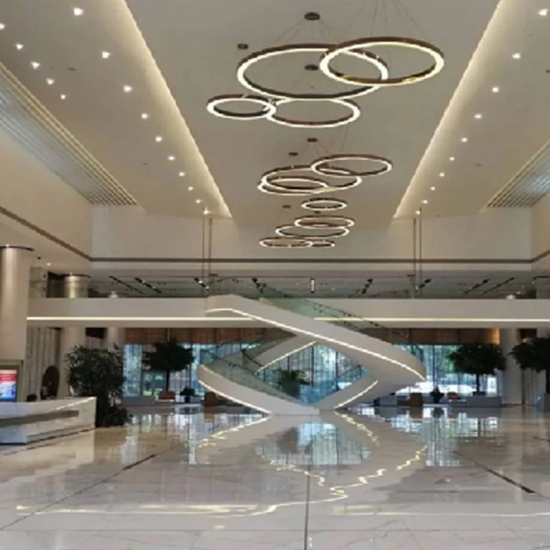 Steel Beam Staircase Steel Beam Staircase