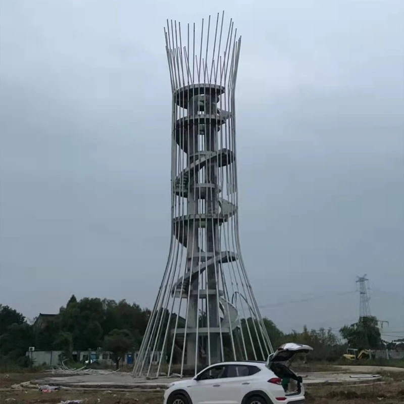 Steel Beam Staircase best Steel Beam Staircase best