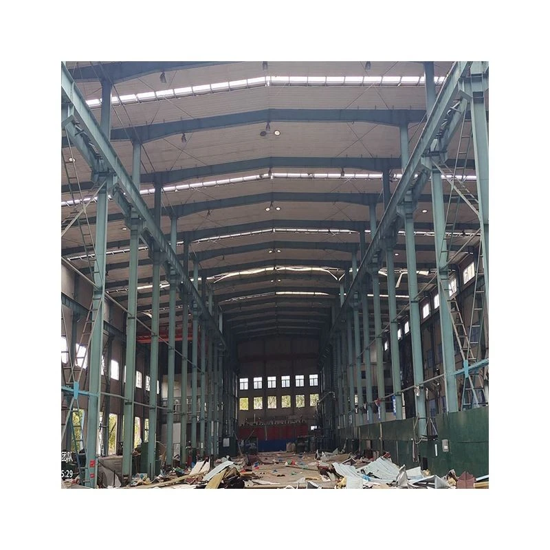 Steel Portal Frame Warehouse suppliers Steel Portal Frame Warehouse suppliers