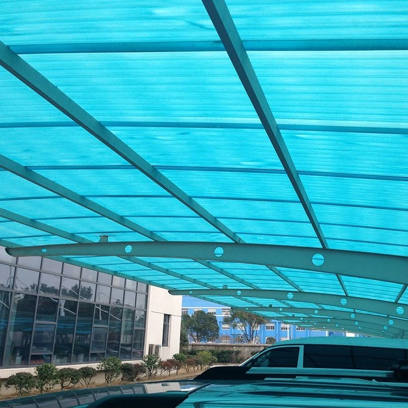 Steel Shelter Frame factory Steel Shelter Frame factory