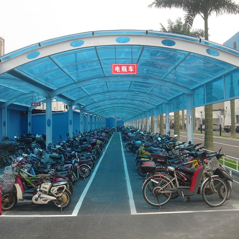 Steel Shelter Frame best Steel Shelter Frame best
