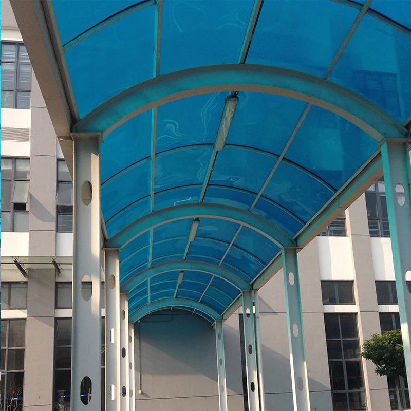 Steel Shelter Frame suppliers Steel Shelter Frame suppliers