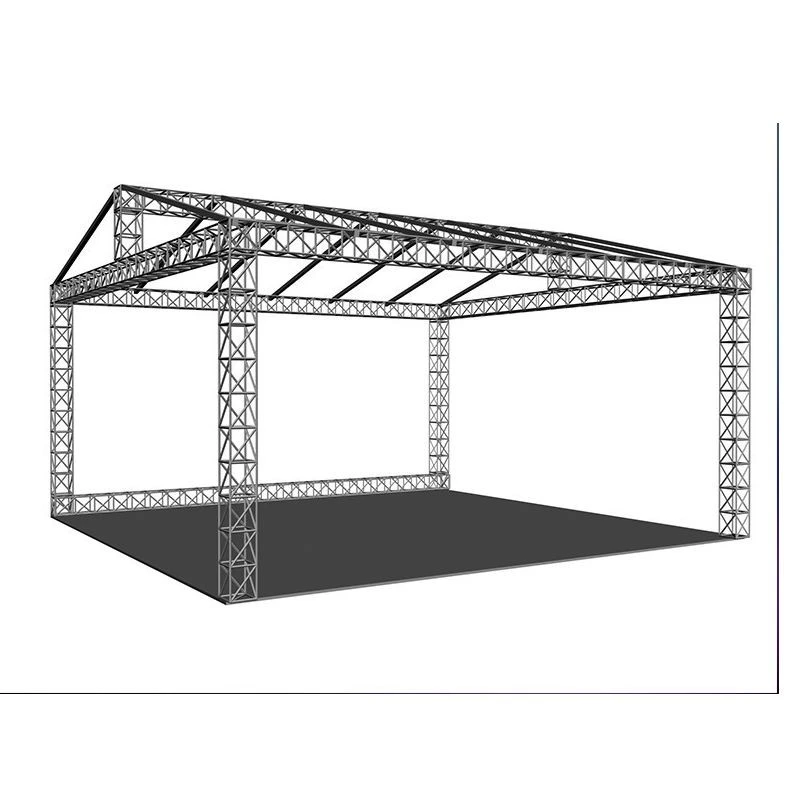Tubular Steel Roof Truss suppliers Tubular Steel Roof Truss suppliers
